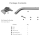 Ubiquiti ARM Universal Mounting Bracket (maszt) - 242600 - zdjęcie 4